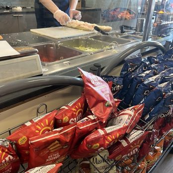 Jersey Mike's Subs - Sandwiches Near Me - Sparks, Nevada Jersey Mike's Subs - Sandwiches Near Me - Sparks, Nevada