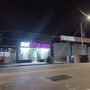 Photo of Mac Stop Shop