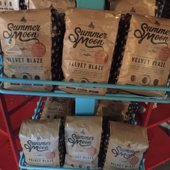 Summer Moon Coffee - Coffee & Tea Near Me - Austin, Texas Summer Moon Coffee - Coffee & Tea Near Me - Austin, Texas