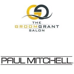 The Groom Grant Salon