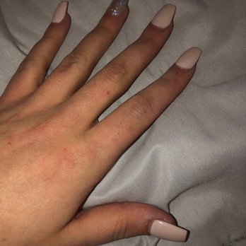 Redwood Nails Spa - 50$ full set - Nail Salons Near Me - Eureka, California Redwood Nails Spa - 50$ full set - Nail Salons Near Me - Eureka, California