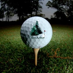GlenArbor Golf Club