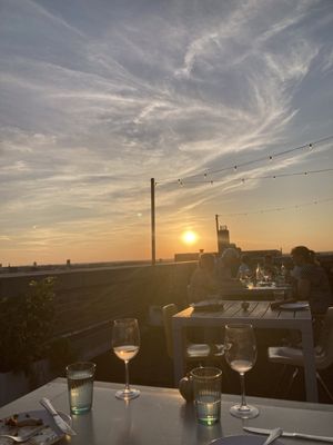 Irwin's by null Irwin's by null