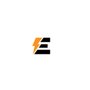 Photo of Ehman Electrical Contractor