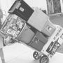Photo of Moving Day Packing And Moving Services
