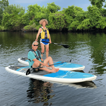 Banx Watersports - Paddleboarding - Paddleboarding Near Me - New Bern, North Carolina Banx Watersports - Paddleboarding - Paddleboarding Near Me - New Bern, North Carolina
