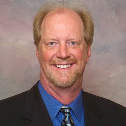 Terry E. Robinson, M.D - Terry E. Robinson, M.D.
Over 37 years of experience
