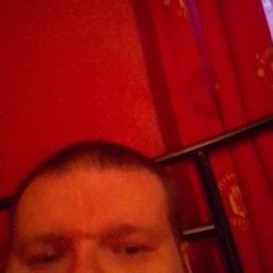 Finnegan's Fish Bar - Darren Lewis