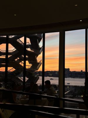 Downstairs Wine Bar by null Downstairs Wine Bar by null