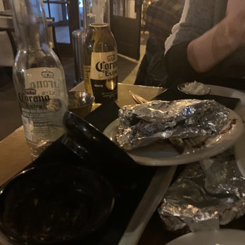 Sol Agave - Aftermath so happy - Mexican Near Me - San Clemente, California Sol Agave - Aftermath so happy - Mexican Near Me - San Clemente, California