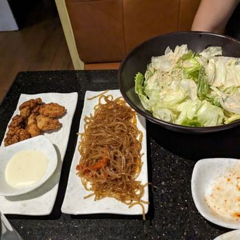 SIU Korean BBQ - Korean Near Me - Sparks, Nevada SIU Korean BBQ - Korean Near Me - Sparks, Nevada