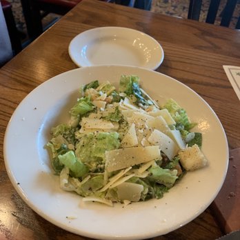 Saltgrass Steak House - Caesar Salad - Steakhouses Near Me - Bee Cave, Texas Saltgrass Steak House - Caesar Salad - Steakhouses Near Me - Bee Cave, Texas