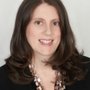 Photo of Kelly Donovan & Associates
