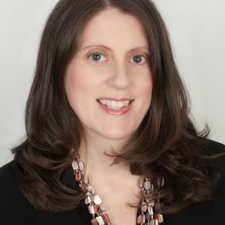 Kelly Donovan & Associates - Kelly Donovan - Principal, Kelly Donovan & Associates