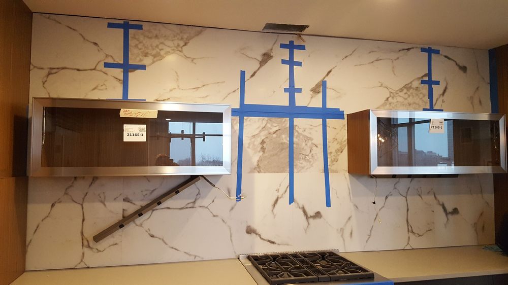 Slide of Sonrise Builders, Inc.