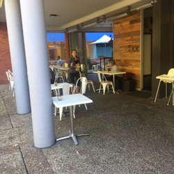 ZKK Espresso