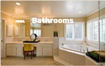 Slide of Premier Craftsmen