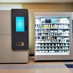 Miramont Wellness Centers