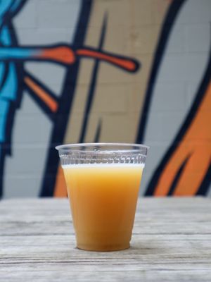 Sceptre Brewing Arts by null