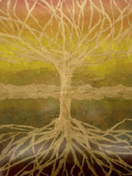 Bodi Wisdom Studio - grief counselor in Raleigh, NC