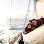 Photo of Alchemy Sailing Adventures