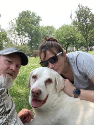 Carroll Gardens Veterinary Group by null