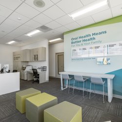 Dentists of Visalia - Family dental care near Visalia, CA.