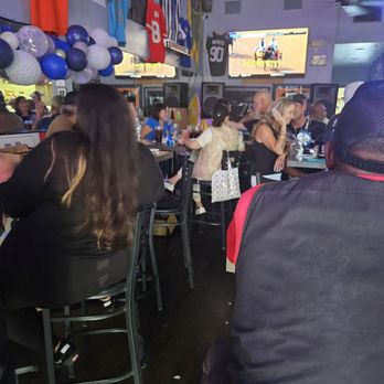SkyBox Grill & Tavern - Sports Bars Near Me - Winchester, California SkyBox Grill & Tavern - Sports Bars Near Me - Winchester, California