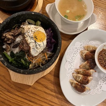 Restaurant Silla - Japanese Near Me - Columbus, Ohio Restaurant Silla - Japanese Near Me - Columbus, Ohio