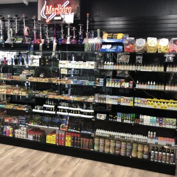 Smoke and vape - Tobacco Shops Near Me - Livermore, California Smoke and vape - Tobacco Shops Near Me - Livermore, California