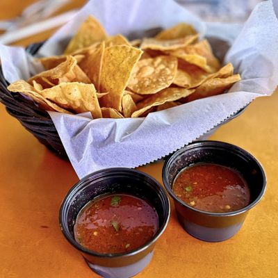 Casa De Pico Mexican restaurant by null