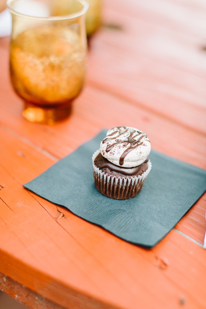 ALPHA AND OMEGA PIZZA FARM Updated October 2024 31 Photos 6714