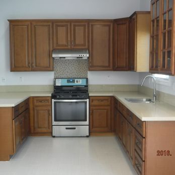 Luc's Construction - General Contractors Near Me