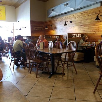 Seasons Restaurant - Stooped in Grangeville for a quick lunch. - American Near Me - Grangeville, Idaho Seasons Restaurant - Stooped in Grangeville for a quick lunch. - American Near Me - Grangeville, Idaho
