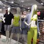 Photo of Mey - Factory outlet center