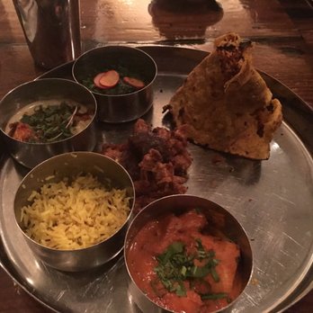 Pondicheri - Earth Thali - Indian Near Me - Houston, Texas Pondicheri - Earth Thali - Indian Near Me - Houston, Texas