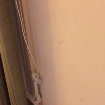 Fairmount Hotel - Stains on walls - Hotels Near Me - San Antonio, Texas Fairmount Hotel - Stains on walls - Hotels Near Me - San Antonio, Texas