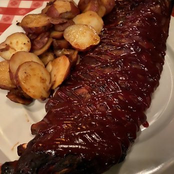 Arthur's Tavern - Bbq Ribs - Pubs Near Me - Morris Plains, New Jersey Arthur's Tavern - Bbq Ribs - Pubs Near Me - Morris Plains, New Jersey