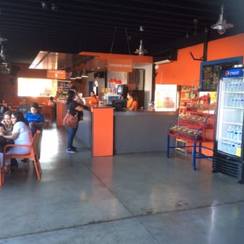 Flyers Jump & Fun - Recreation Centers Near Me - Tijuana, BCN