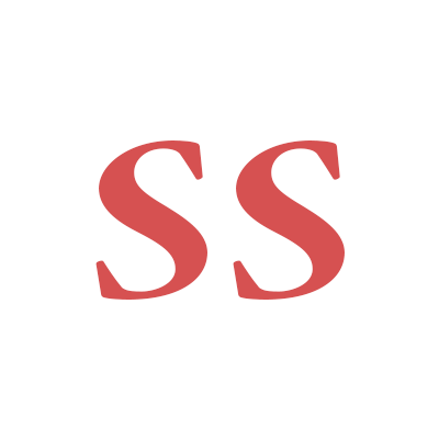 Slide of Sweetwater Sanitation