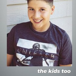 Scissorhands Barbershop 