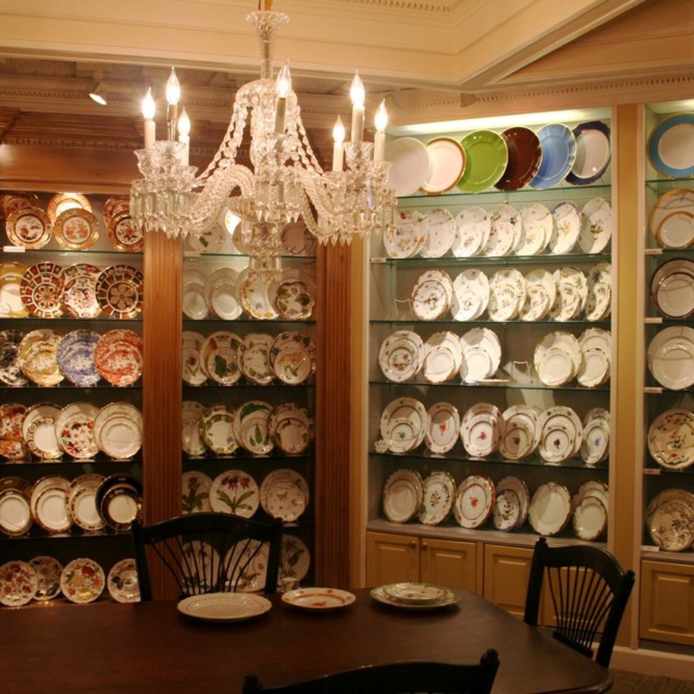 Babcock Gifts - Gift Shops Near Me - Memphis, Tennessee