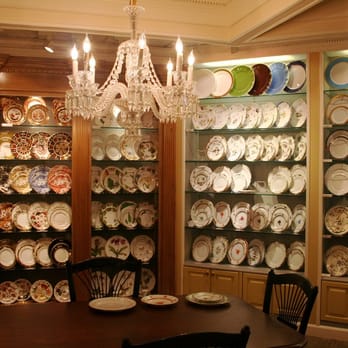 Babcock Gifts - Gift Shops Near Me - Memphis, Tennessee