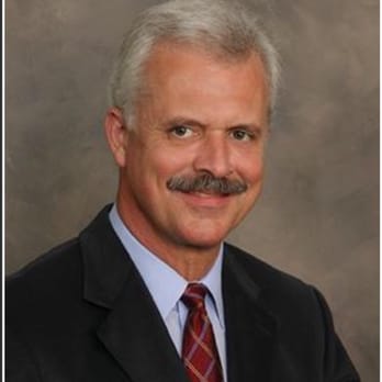 Tom Casazza - Keller Williams - Tom Casazza - Real Estate Agents Near Me - Walnut Creek, California Tom Casazza - Keller Williams - Tom Casazza - Real Estate Agents Near Me - Walnut Creek, California