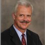 Photo of Tom Casazza - Keller Williams