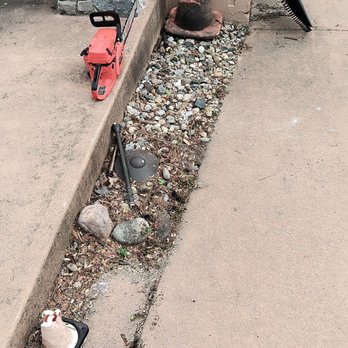 Billy Landscaping - Painters Near Me - Edwardsburg, Michigan Billy Landscaping - Painters Near Me - Edwardsburg, Michigan