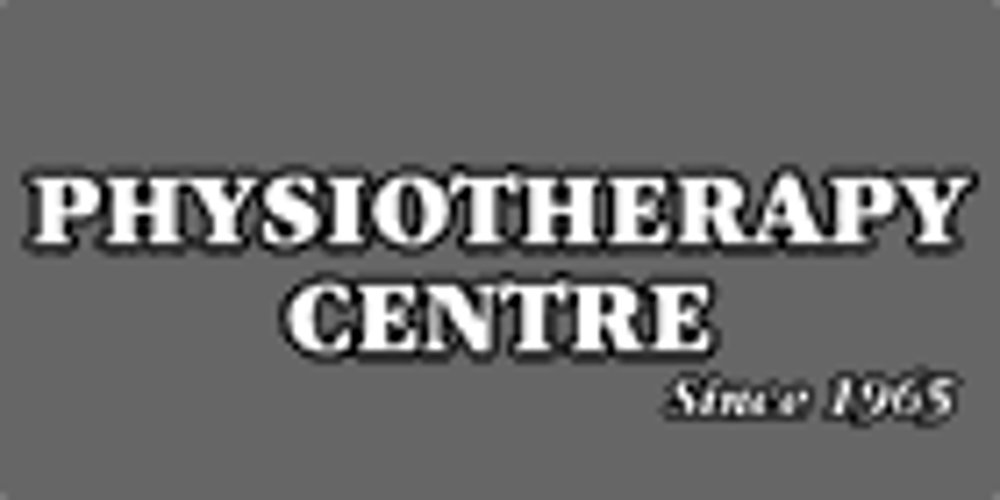 ADVANTAGE PHYSIOTHERAPY & REHABILITATION Updated October 2024 4386