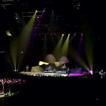 Bridgestone Arena - Billie Eilish - Stadiums & Arenas Near Me - Nashville, Tennessee Bridgestone Arena - Billie Eilish - Stadiums & Arenas Near Me - Nashville, Tennessee