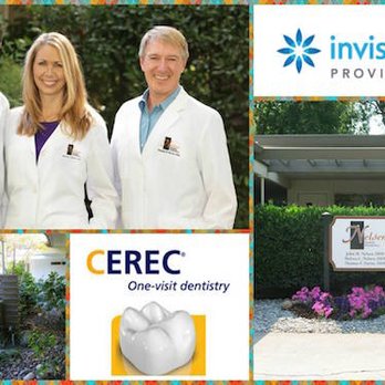Nelsen Family Dentistry - General Dentistry Near Me - Chico, California Nelsen Family Dentistry - General Dentistry Near Me - Chico, California
