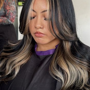 Skye Stylez Studio - Makeup Artists Near Me - Bayonne, New Jersey Skye Stylez Studio - Makeup Artists Near Me - Bayonne, New Jersey